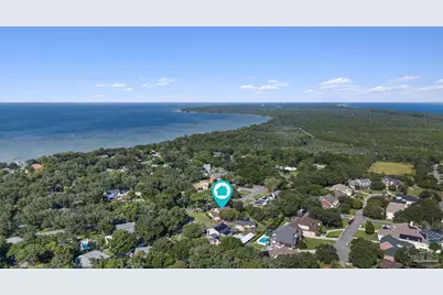 822 Bay Cliffs Rd, Gulf Breeze, FL 32561 - Photo 62
