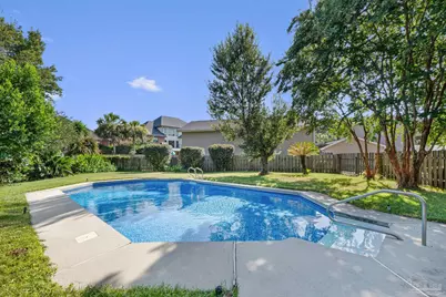 822 Bay Cliffs Rd, Gulf Breeze, FL 32561 - Photo 44
