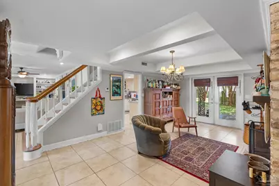 822 Bay Cliffs Rd, Gulf Breeze, FL 32561 - Photo 22