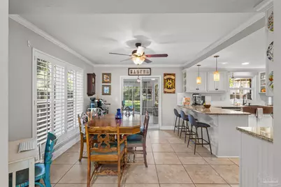 822 Bay Cliffs Rd, Gulf Breeze, FL 32561 - Photo 14