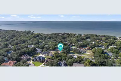 822 Bay Cliffs Rd, Gulf Breeze, FL 32561 - Photo 60