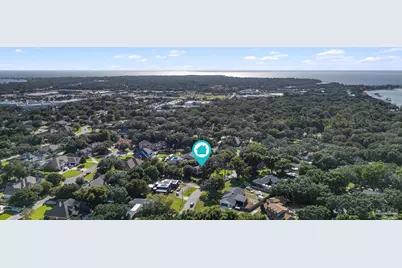 822 Bay Cliffs Rd, Gulf Breeze, FL 32561 - Photo 58