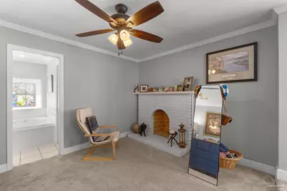 822 Bay Cliffs Rd, Gulf Breeze, FL 32561 - Photo 30