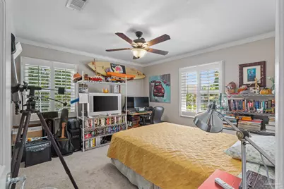822 Bay Cliffs Rd, Gulf Breeze, FL 32561 - Photo 34