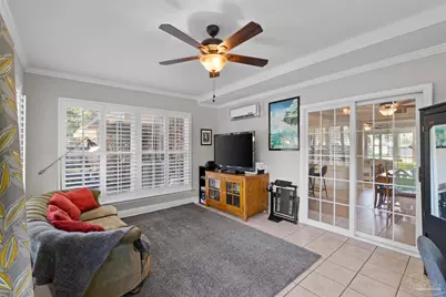 822 Bay Cliffs Rd, Gulf Breeze, FL 32561 - Photo 40