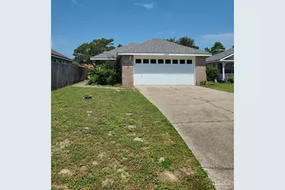 6506 Watermark Cv, Navarre, FL 32563 - Photo 22