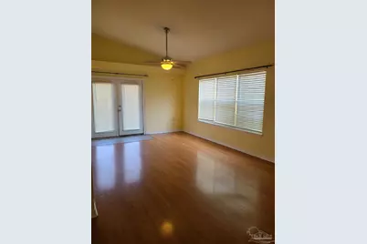 6506 Watermark Cv, Navarre, FL 32563 - Photo 2