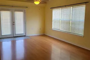 6506 Watermark Cove, Navarre, FL 32563 - Photo 2