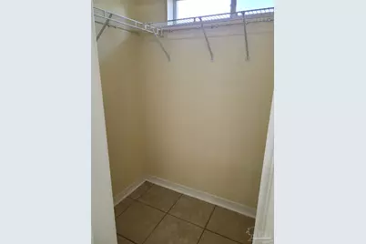 6506 Watermark Cv, Navarre, FL 32563 - Photo 12