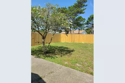 6506 Watermark Cv, Navarre, FL 32563 - Photo 16