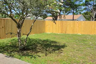 6506 Watermark Cove, Navarre, FL 32563 - Photo 16