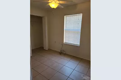 6506 Watermark Cv, Navarre, FL 32563 - Photo 14