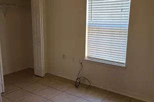 6506 Watermark Cove, Navarre, FL 32563 - Photo 14