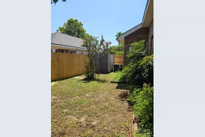 6506 Watermark Cv, Navarre, FL 32563 - Photo 18
