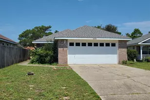 6506 Watermark Cove, Navarre, FL 32563 - Photo 1