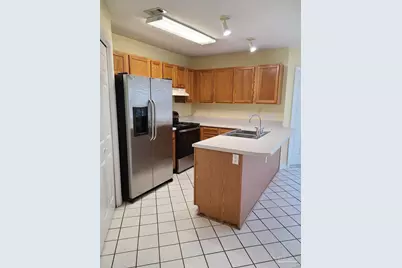 6506 Watermark Cv, Navarre, FL 32563 - Photo 4