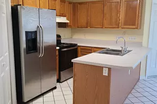 6506 Watermark Cove, Navarre, FL 32563 - Photo 4