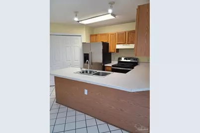 6506 Watermark Cv, Navarre, FL 32563 - Photo 6