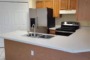 6506 Watermark Cove, Navarre, FL 32563 - Photo 6