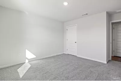 218 Makaira Dr, Cantonment, FL 32533 - Photo 12