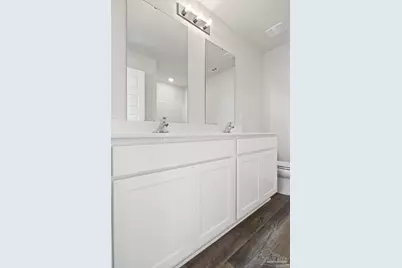218 Makaira Dr, Cantonment, FL 32533 - Photo 18