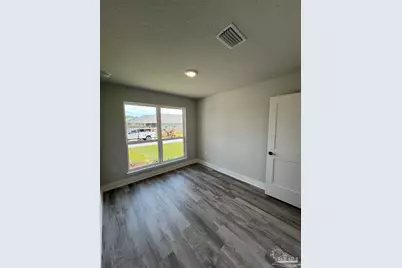 450 Well Line Rd #1A, Cantonment, FL 32533 - Photo 6