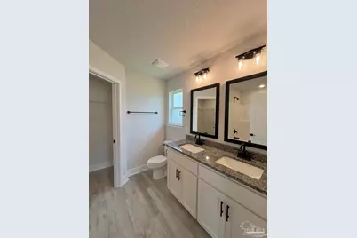 450 Well Line Rd #1A, Cantonment, FL 32533 - Photo 10