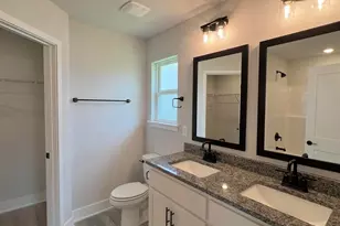 450 Well Line Rd, Cantonment, FL 32533 - Photo 10