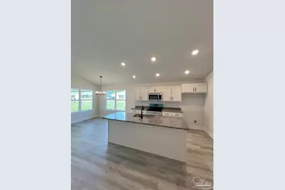 450 Well Line Rd #1A, Cantonment, FL 32533 - Photo 4