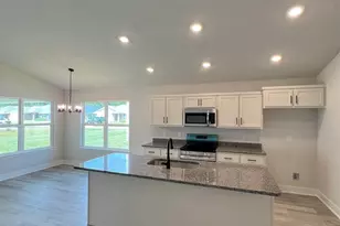 450 Well Line Rd, Cantonment, FL 32533 - Photo 4