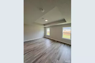 450 Well Line Rd #1A, Cantonment, FL 32533 - Photo 8