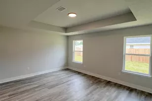 450 Well Line Rd, Cantonment, FL 32533 - Photo 8
