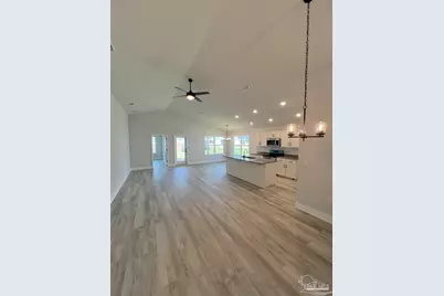 450 Well Line Rd #1A, Cantonment, FL 32533 - Photo 2