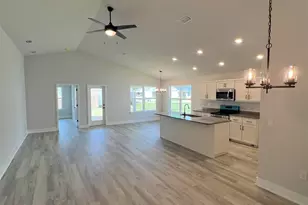 450 Well Line Rd, Cantonment, FL 32533 - Photo 2
