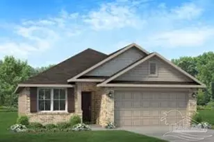 474 Well Line Rd, Cantonment, FL 32533 - Photo 1