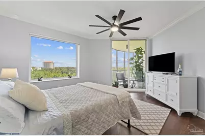 612 Lost Key Dr #502B, Perdido Key, FL 32507 - Photo 28