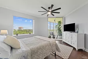 612 Lost Key Dr, Perdido Key, FL 32507 - Photo 28