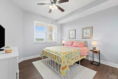 612 Lost Key Dr #502B, Perdido Key, FL 32507 - Photo 10