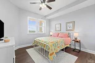 612 Lost Key Dr, Perdido Key, FL 32507 - Photo 10