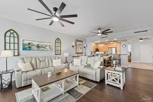 612 Lost Key Dr, Perdido Key, FL 32507 - Photo 26