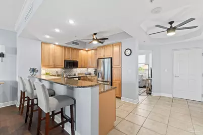 612 Lost Key Dr #502B, Perdido Key, FL 32507 - Photo 18