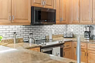 612 Lost Key Dr, Perdido Key, FL 32507 - Photo 16