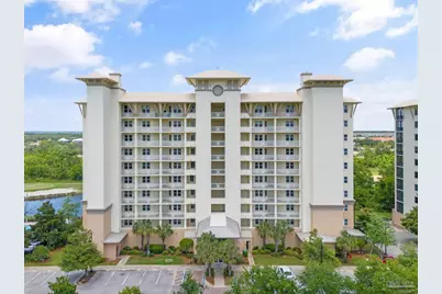 612 Lost Key Dr #502B, Perdido Key, FL 32507 - Photo 1