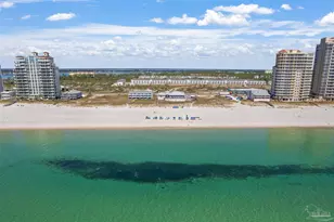 612 Lost Key Dr, Perdido Key, FL 32507 - Photo 54
