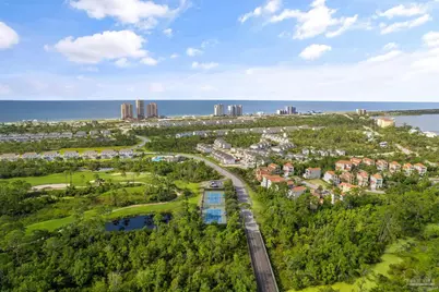 612 Lost Key Dr #502B, Perdido Key, FL 32507 - Photo 50