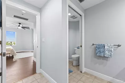 612 Lost Key Dr #502B, Perdido Key, FL 32507 - Photo 34