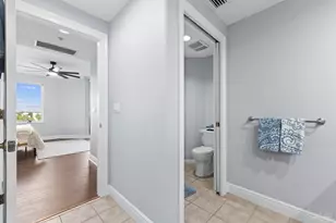 612 Lost Key Dr, Perdido Key, FL 32507 - Photo 34