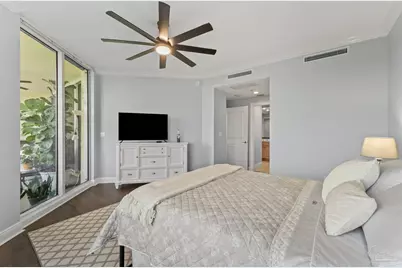 612 Lost Key Dr #502B, Perdido Key, FL 32507 - Photo 30