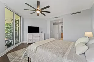 612 Lost Key Dr, Perdido Key, FL 32507 - Photo 30