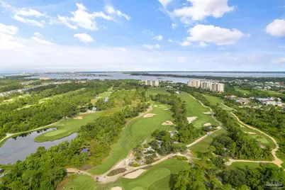 612 Lost Key Dr #502B, Perdido Key, FL 32507 - Photo 52